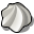 misc - meringue